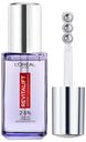 Сыворотка для кожи вокруг глаз L'Oreal Paris Revitalift Filler + Hyaluronic Acid от темных кругов 20 мл