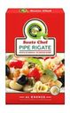 Макаронные изделия Saute Chef Pipe Rigate 400г