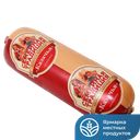 Колбаса Казачья вар (в)(Тавр):4,8