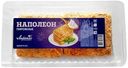 Пирожные Лиронас Наполеон, 240г