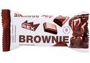 Брауни протеиновый ProteinRex классический, 50г
