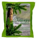 Соль для ванны Aromika Хвойный концентрат 1л