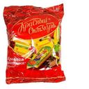 Конфеты Красный Октябрь Красная шапочка 250 г