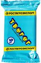 Творог Ростагроэкспорт 9%, 180 г