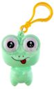 Брелок KiddiePlay Глазастик в ассортименте 1шт