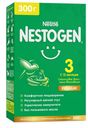 Молочная смесь  № 3 Premium с 12 месяцев, Nestogen, 300 г