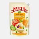 Майонез Махеевъ провансаль 50.5% 630г