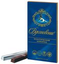 Шоколад ВДОХНОВЕНИЕ, 100г