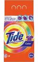 Стиральный порошок Tide Color автомат 3кг