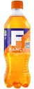 Напиток газированный Очаково Fancy, 500мл