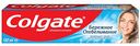 Зубная паста Бережное отбеливание Colgate, 100 мл