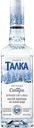 Водка ТАЛКА, 40%, 0,5л
