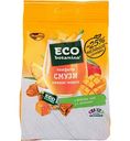 Конфеты смузи Eco botanica Ананас-манго, 150 г