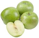 Яблоки Гренни Смит