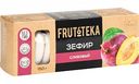 Зефир Нева Frutoteka сливовый, 150 г