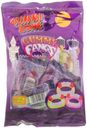 Мармелад Gummi Zone Челюсти, 99 г