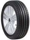 Шина летняя Viatti Strada V-130 195/65 R15 91H