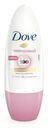 Антиперспирант роликовый для тела Dove Невидимый Нежность лепестков женский 50 мл