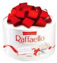 Конфеты Раффаэлло торт, 100 г