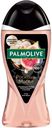 Гель для душа Palmolive с экстрактами инжира, белой орхидеи и маслами 250мл