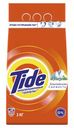 Стиральный порошок Tide автомат Альпийская свежесть, 3 кг