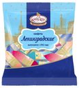 Конфеты «Фабрика им. Н.К. Крупской» Ленинградские, 200 г