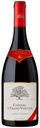 Вино Chateau Le Grand Vostock Cabernet Sauvignon красное сухое 13% Россия 0,75 л