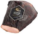 Лопатка Клинский Черный Кабан копчёно-варёная
