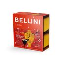 Основа для коктейля и лимонада Беллини, 120 г