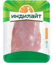 Филе грудки индейки ИндиЛайт без кости охлажденное, 500г