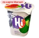 HI Продукт растительный с грейпфрутом 2,5% 125г