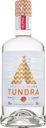 Водка TUNDRA Северная морошка Водка крайнего севера особая 40%