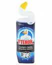 Гель Туалетный Утенок Суперсила Видимый эффект для туалета 900 мл