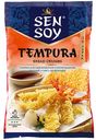 Хлопья темпура Sen Soy д/панировки 100г