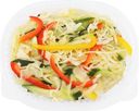 Салат ЛЕНТА FRESH Монастырский, весовой