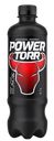 Power Torr Energy 0,5л ПЭТ