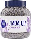 Чайный напиток FLORIS Лаванда, 50г