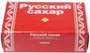 Сахар Русский сахар кусковой 1 кг