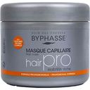 Маска для сухих волос Byphasse Hair Pro, 500 мл