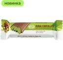 Шоколад BOLCI дубайский фисташковый,  30 г