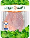 Голень индейки охлаждённая Индилайт, 1 кг