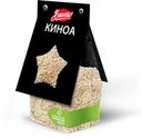 Киноа Bravolli 350 г