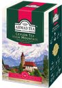 Чай AHMAD TEA черный байховый цейлонский F.B.O.P.F, 200г 
