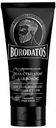 Гель-стайлинг для волос Borodatos парфюмированный,  75мл
