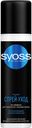Спрей-кондиционер Syoss Volume Collagen & Lift Воздушный объем без утяжеления для тонких и лишенных объема волос 200 мл