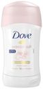 Антиперспирант стик Dove Нежность пудры женский 40 мл