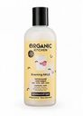 Масло для душа Organic Kitchen, 270 мл