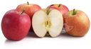 Яблоки Крипс Пинк
