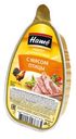 Паштет "Hame" деликатесный с мясом птицы, 105 г