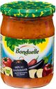 Икра из баклажанов BONDUELLE, Бондюэль, 530г